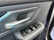 2021 RAM 1500 Big Horn 4x4 Crew Cab 5'7" Box
