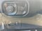 2021 RAM 1500 Big Horn 4x4 Crew Cab 5'7" Box