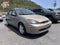 2004 Ford Focus SE