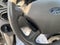 2004 Ford Focus SE