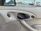 2004 Ford Focus SE