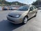2004 Ford Focus SE