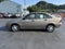2004 Ford Focus SE