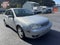 2006 Ford Focus 4dr Sdn ZX4 ST