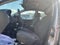 2006 Ford Focus 4dr Sdn ZX4 ST