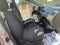 2006 Ford Focus 4dr Sdn ZX4 ST
