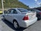 2006 Ford Focus 4dr Sdn ZX4 ST