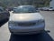 2006 Ford Focus 4dr Sdn ZX4 ST
