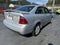 2006 Ford Focus 4dr Sdn ZX4 ST