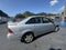 2006 Ford Focus 4dr Sdn ZX4 ST