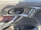 2006 Ford Focus 4dr Sdn ZX4 ST