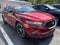 2015 Ford Taurus 4dr Sdn SHO AWD