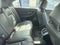 2015 Ford Taurus 4dr Sdn SHO AWD