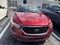 2015 Ford Taurus 4dr Sdn SHO AWD