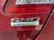 2015 Ford Taurus 4dr Sdn SHO AWD
