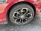 2015 Ford Taurus 4dr Sdn SHO AWD