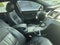 2015 Ford Taurus 4dr Sdn SHO AWD