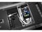 2015 Ford Taurus 4dr Sdn SHO AWD