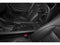 2015 Ford Taurus 4dr Sdn SHO AWD