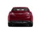 2015 Ford Taurus 4dr Sdn SHO AWD