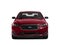 2015 Ford Taurus 4dr Sdn SHO AWD