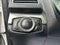 2018 Ford Explorer XLT 4WD