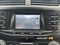 2018 Ford Explorer XLT 4WD
