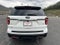 2018 Ford Explorer XLT 4WD