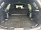 2018 Ford Explorer XLT 4WD