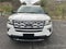 2018 Ford Explorer XLT 4WD