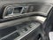 2018 Ford Explorer XLT 4WD
