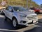 2019 Ford Escape SE FWD
