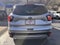 2019 Ford Escape SE FWD