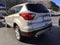 2019 Ford Escape SE FWD