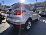 2019 Ford Escape SE FWD