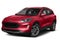 2022 Ford Escape SEL AWD