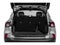 2022 Ford Escape SEL AWD