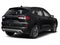 2022 Ford Escape SEL AWD