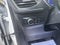 2022 Ford Escape SEL AWD