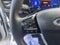 2022 Ford Escape SEL AWD
