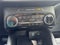 2022 Ford Escape SEL AWD