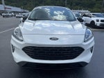 2022 Ford Escape SEL AWD