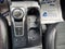 2022 Ford Escape SEL AWD