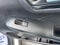 2022 Ford Escape SEL AWD