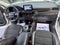 2022 Ford Escape SEL AWD