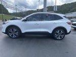 2022 Ford Escape SEL AWD