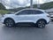 2022 Ford Escape SEL AWD