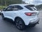 2022 Ford Escape SEL AWD