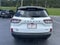 2022 Ford Escape SEL AWD