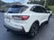 2022 Ford Escape SEL AWD